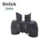 Бинокль Onick Scout 8510 для наблюдения при слабом освещении и в ночное время