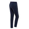  Black Yak  Black Yak WoMen S M Bonding pantS 2 R1bypnf1509 Na