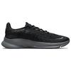 Nike SuperRep Go 3 Flyknit Next Nature Black Iron Grey Men Sneakers Anthracite DH3394-001