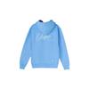 Jordan Толстовка с капюшоном Mj Fleece Азиатский размер (унисекс) Толстовки DV7335 496