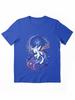 Ori Ori Art - The Blind Forest Essential T-Shirt