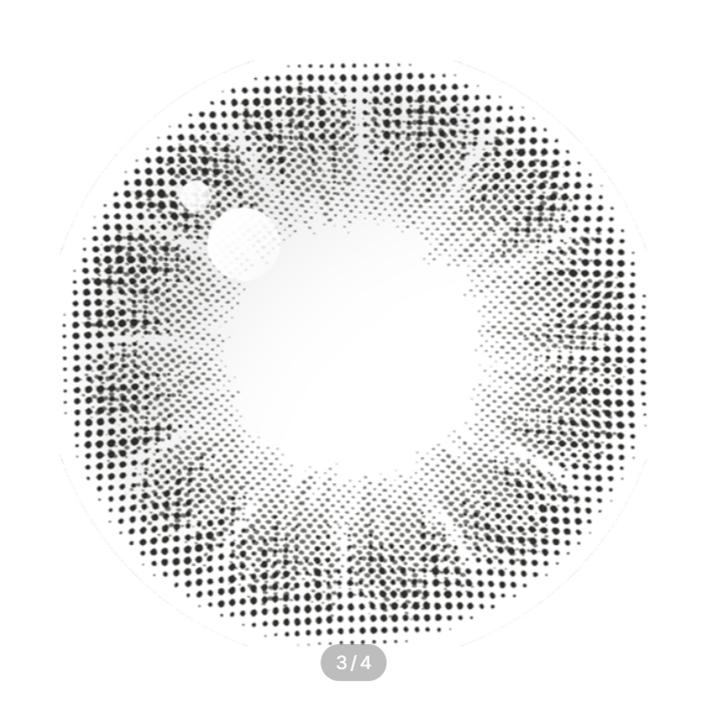 Honey One Day Серый