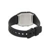Casio Мужские ЧЕРНЫЕ ЧАСЫ YOUTH AW-48HE-8A AW-48HE-8A