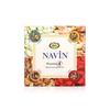 Cycle Pure Navin Premium 4-в-1 Чашка для Хавана Самбрани Упаковка из 3 X 12 Чашек Жасмин Сандал Роза Гуггул
