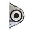 11147583221 81-10403-00 6420100014 crankshaft rear oil seal for BMW N63 engine