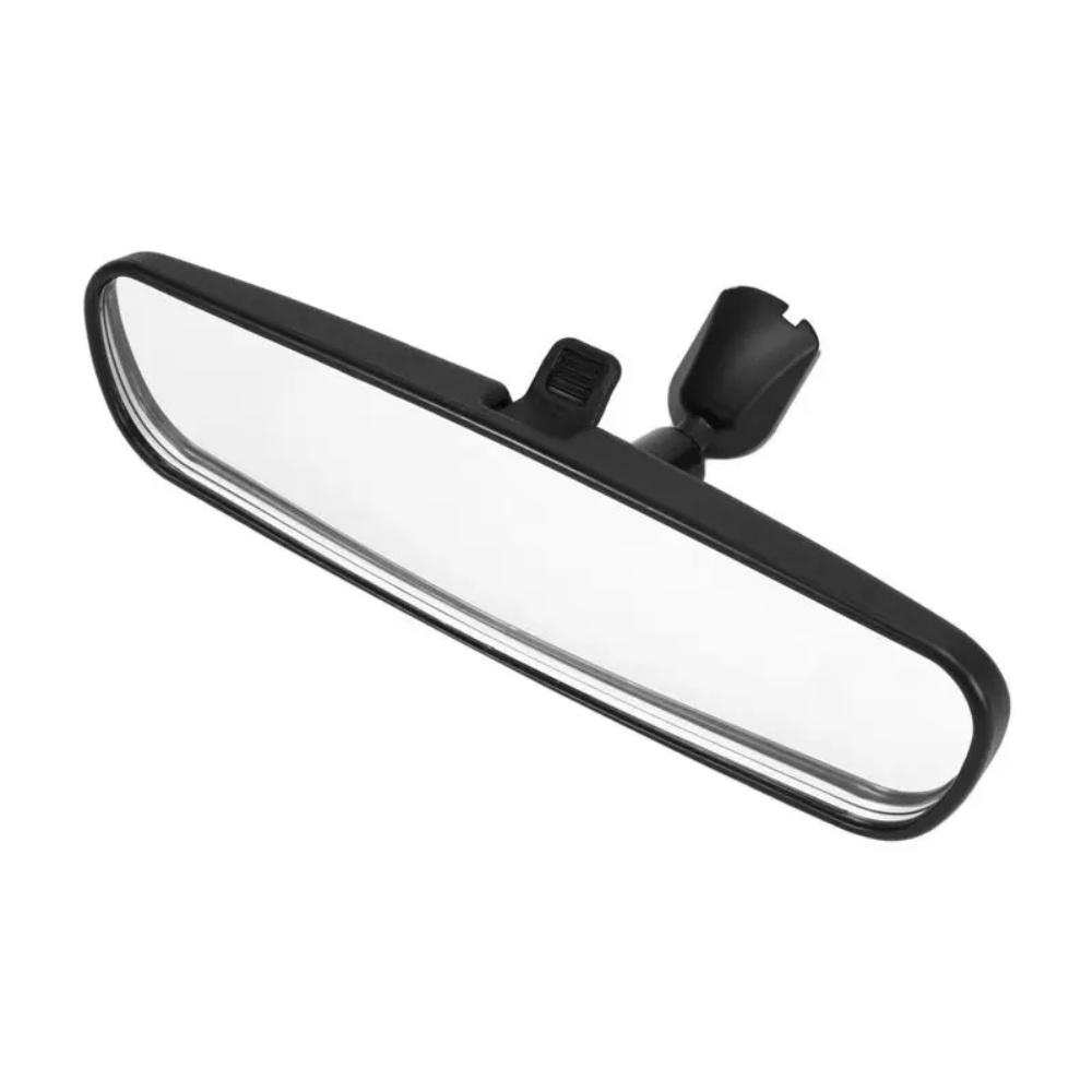 Внутреннее зеркало заднего вида 96321-2Y900 Для Nissan Altima