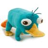 Новая 28 см плюшевая Аниме Плюшевая Игрушка Плюшевая Игрушка Мягкие Плюшевые Животные Детские Подарки Кукла День Рождения