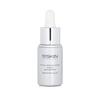 111SKIN Hyaluronic Acid Aqua Booster