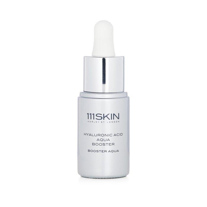 111SKIN Hyaluronic Acid Aqua Booster