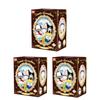 Original LX  Famous Painting Series Blind Box Anime Character Doll Collection Decorative Festivals Toys Gifts