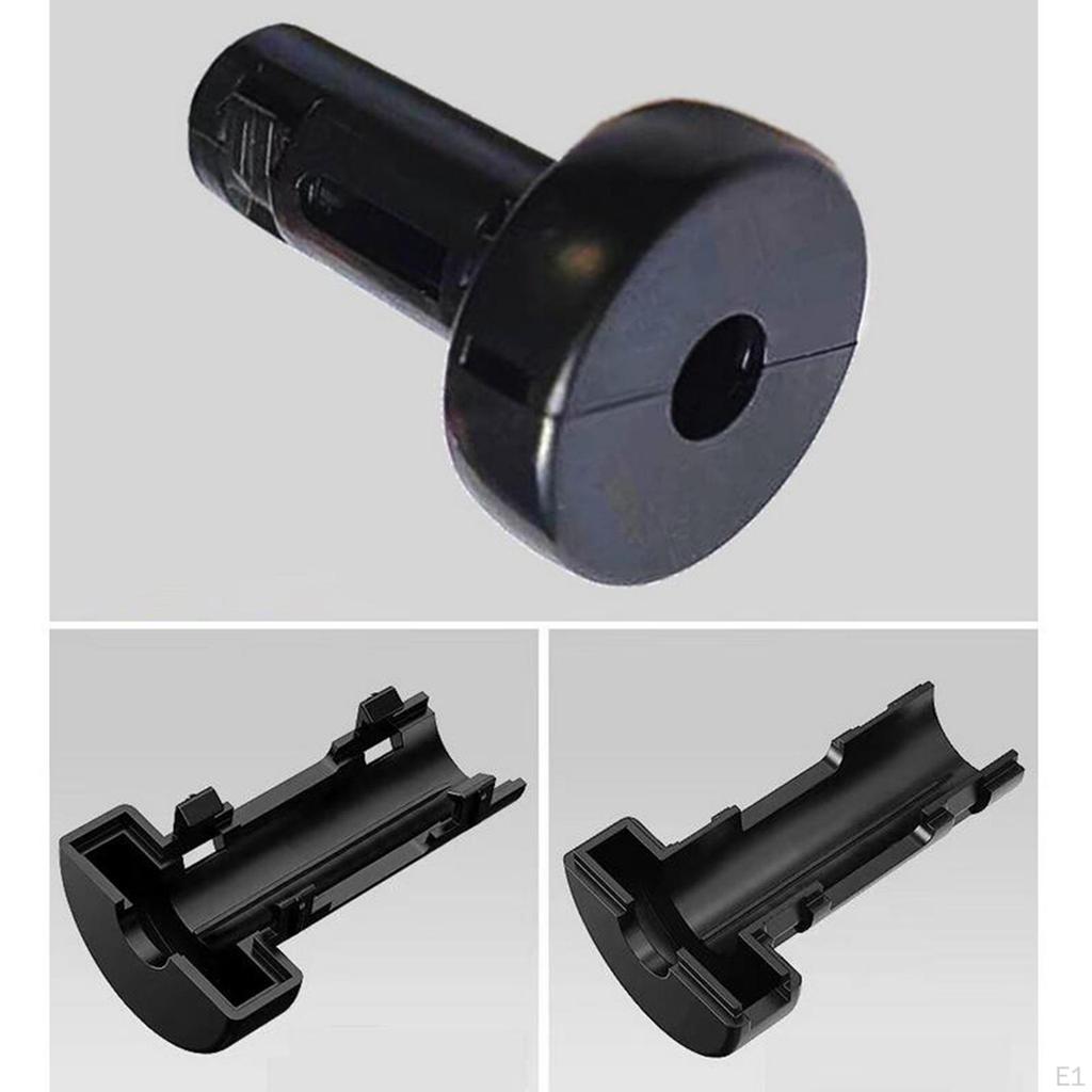 Компактный USB-комплект увлажнителя для настраиваемых уровней распыления