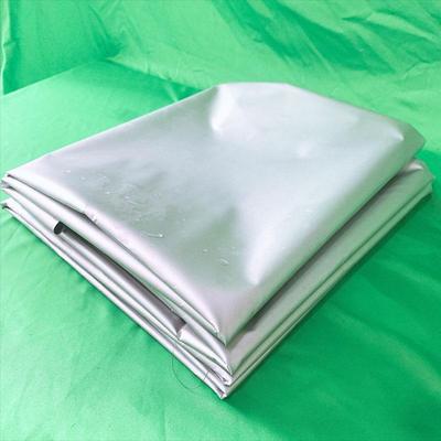 Уличные водонепроницаемые шторы блэкаут - солнцезащитный и дождестойкий навес для балкона, теплоизоляция