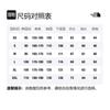 THE NORTH FACE Jacket Men's Dark Marine Blue NJ4FM56E