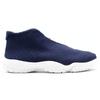 Air Jordan Future 'Midnight Navy' 656503-400