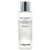 [MEDI-PEEL] Тоник-эссенция Peptide 9 Aqua Essence 250 мл