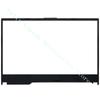 НОВЫЙ Для ASUS ROG Strix SCAR G531 G531GT G531GW T531GV Задняя крышка LCD Передняя рамка Подставка для рук Нижний корпус Корпус ноутбука