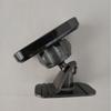 Car Phone Holder for Phone 17 16 15 Universal Car Dashboard Mount Cellphone Holder Adhesive Magnetic Phone Stand