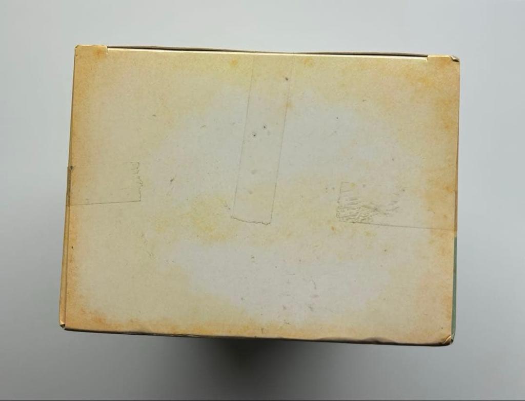 [USED] Genuine Domestic Product: Dragon Ball Collection Vol.3 Son Goku