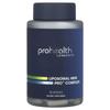 Liposomal NMN Pro™ Complete, 90 Capsules