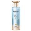 Pantene Deep Hydrating Shampoo