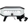 Electric Grill Cozze 13" Pizzagrill (90355)