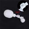 Adjustable Plastic Float Valve Ball Aquarium Control Switch For Water Tower