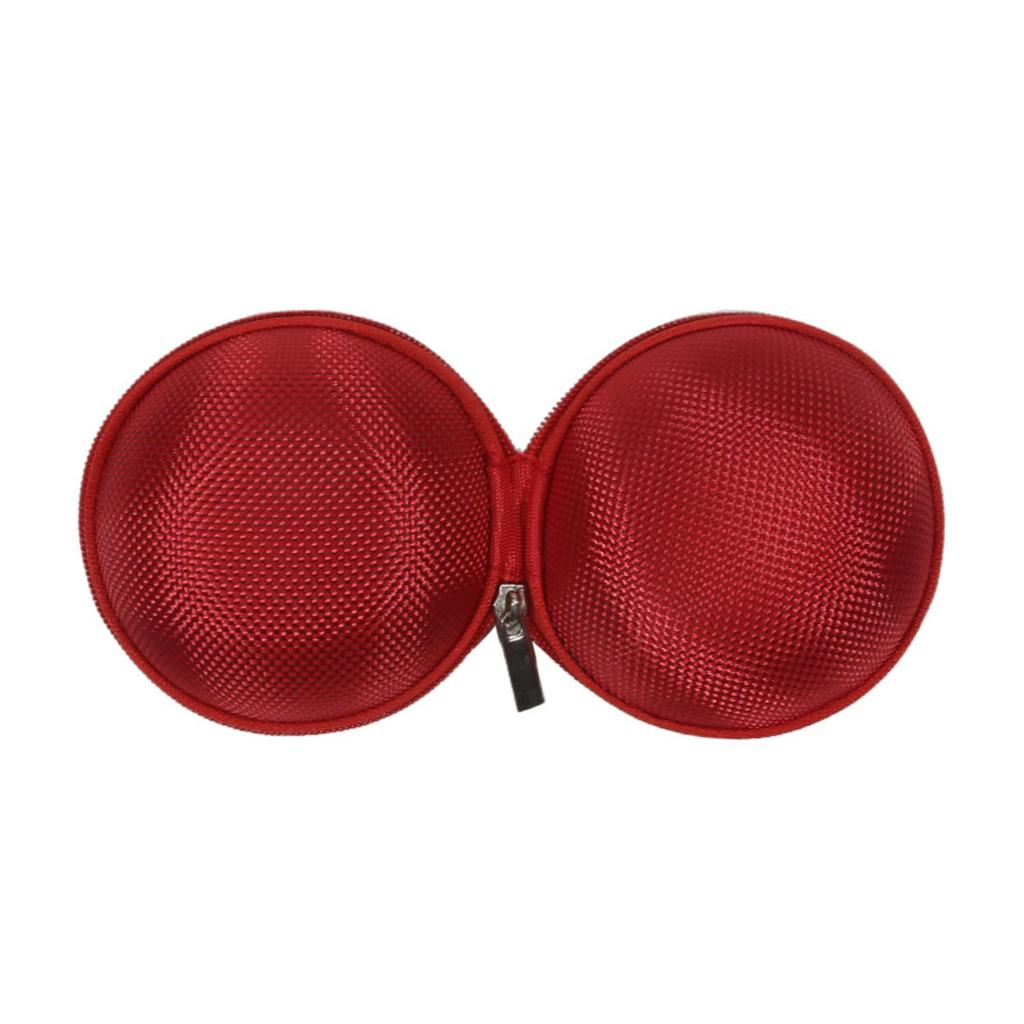 Портативный чехол для эфирных масел на 7 флаконов, сумка для парфюмерных масел, коробка для эфирных масел, дорожный органайзер, держатель для переноски, сумка для хранения