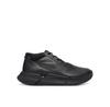 Кроссовки ECCO Biom 2.2