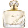 Парфюмированная вода Estee Lauder Beautiful Belle 50Ml