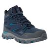 Womens/Ladies Holcombe III Walking Boots