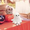 Хэллоуин Мягкая игрушка Уникальный Жуткий Праздничный Дисплей Страшная Кукла Фигурка для Спальни