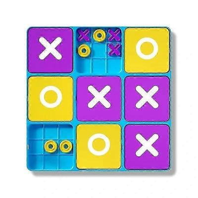 Игровая зона – Настольные игры