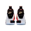 Air Jordan 33 Pf 'Future Of Flight' Jordan BV5072-100