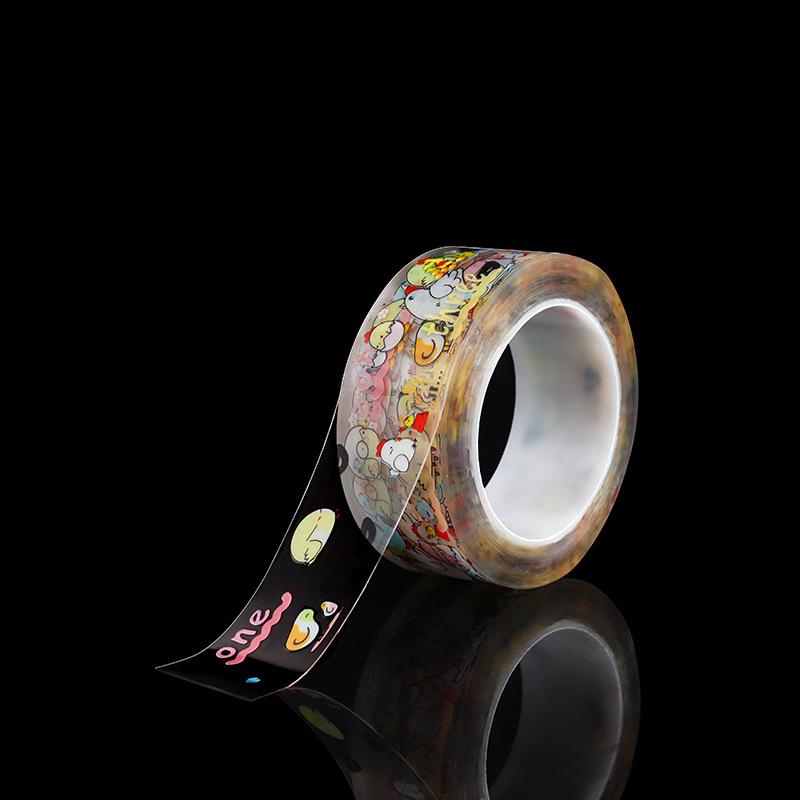 3 м кухонная раковина водонепроницаемая наклейка антиплесневая водонепроницаемая лента для ванной столешницы туалета зазор самоклеящаяся лента-лента