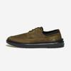 Sperry Cabo II Oxford-STS25328