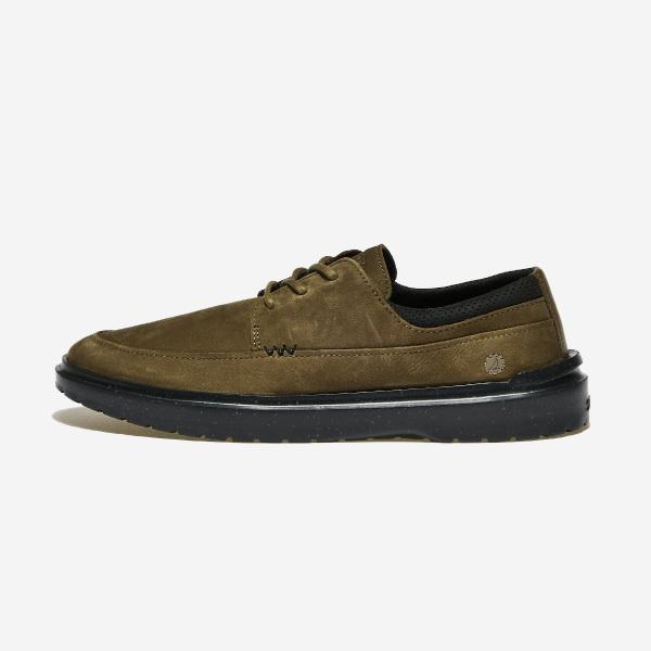 Sperry Cabo II Oxford-STS25328