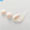 NEOGEN Dermalogy Hyal Exosome Lift Patch Cream 40 мл | Мгновенный лифтинг и технология микроигл