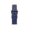 Casio Мужские Молодежные Серые Часы W-219H-2AVDF W-219H-2AVDF