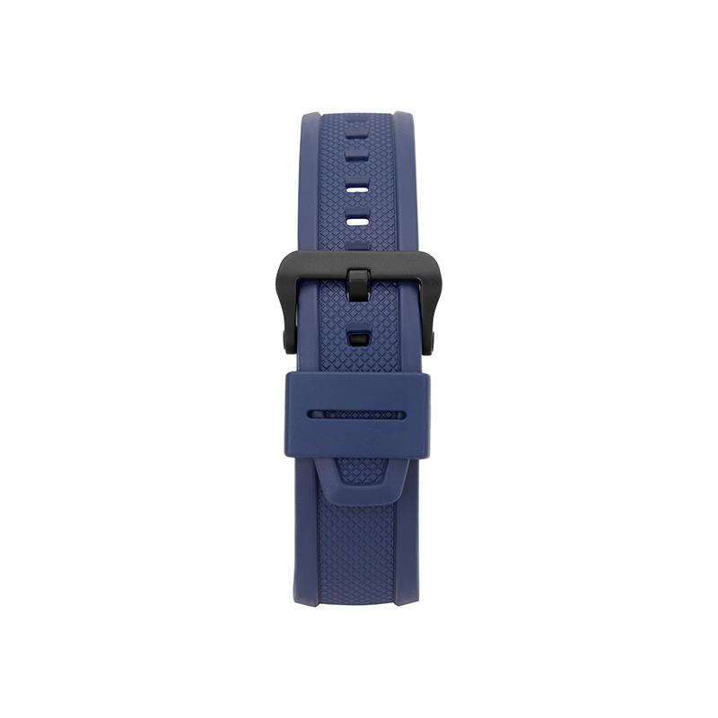 Casio Мужские Молодежные Серые Часы W-219H-2AVDF W-219H-2AVDF