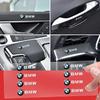 Наклейки Значки Декорация Салона Автомобиля Авто Стайлинг Для E39 E46 E87 E90 E28 E30 E34 E36 E53 E60 E61 E62 E70 E91 E92 E93
