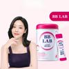 BB LAB Good Night Collagen (2g X 30 Sticks)
