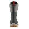 Muck Boots Женские/дамские сапоги Arctic Sport II средней длины Wellington