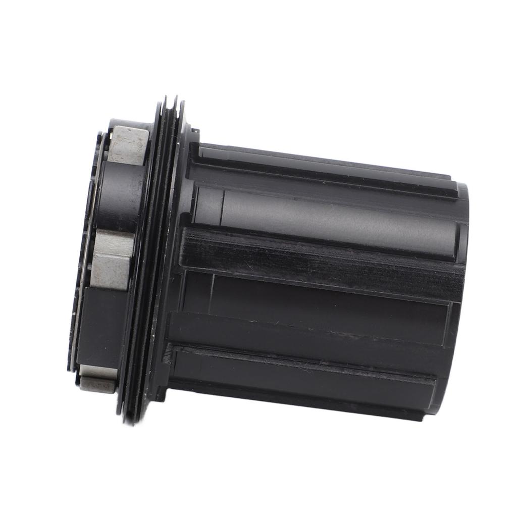 Корпус кассеты для горного шоссейного велосипеда, 11-скоростной велосипед, корпус фрихбаба, спецификация HG, маховик 15 мм, сквозной