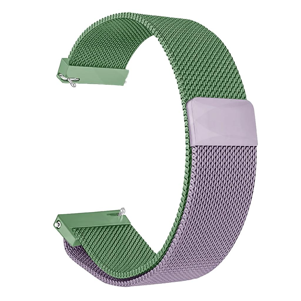 Metal Strap for Redmi Watch 5 Active Watchband for redmi watch 5 lite Magnetic loop Bracelet for redmi watch 3 active Wristband