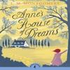 Annes House of Dreams by L. M. Montgomery Paperback Book 9780141360065