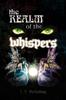 Книга The Realm of the Whispers