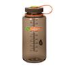 Nalgene Outdoor Sports Water Bottle, Large Capacity Portable Kettle for Men & Women, Fitness Space Cup for Summer.