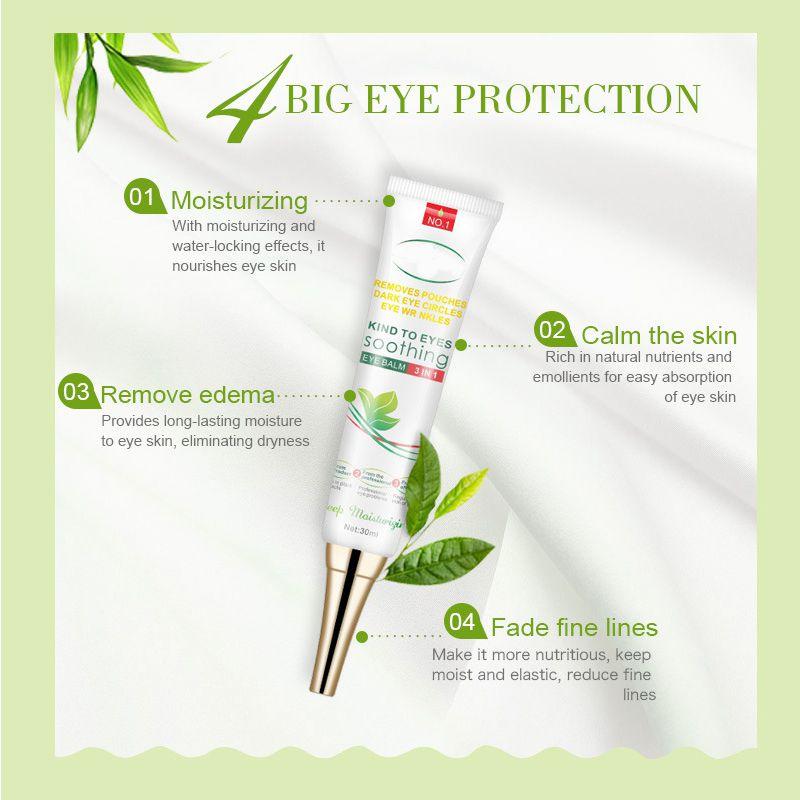 Крем против пятен, питающий кожу, увлажняющий, лифтинг, укрепляющая косметика, удаление веснушек, прыщей, пигмента, меланина, крем для лица