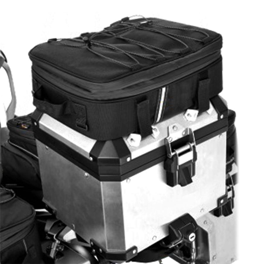 Пара боковых багажных сумок BMW R1200GS R1250GS Adventure 2013-2017