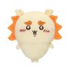 Chiikawa Mochitto Plush Toy S Shisa